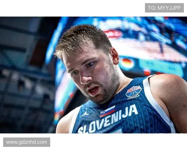 东契奇喜迎第二女儿命名为马特奥奥斯汀东契奇传递幸福时刻