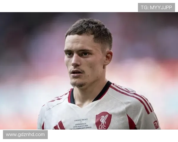 今日趣图：冷知识揭示利物浦新援进球数竟不及迪亚斯一人