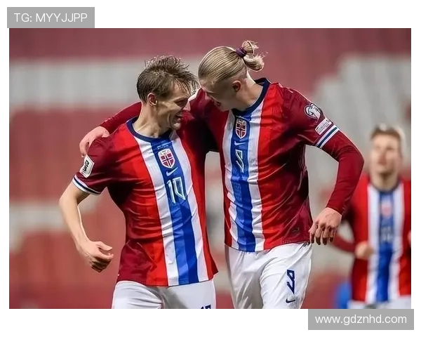 埃斯波西托第10分钟破门助意大利小胜挪威全场紧张刺激不容错过