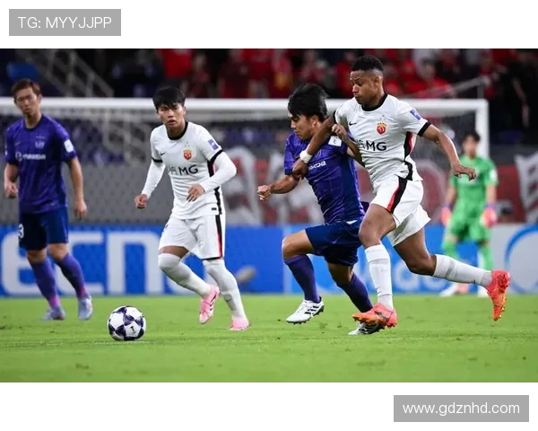 海港队伤病困扰亚冠战穆斯卡特需深思熟虑战术安排