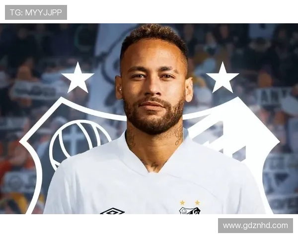 桑托斯对内马尔伤情处理高度保密教练团队竟全然不知情