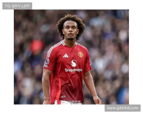 曼晚报道齐尔克泽或离队曼联需引进前锋马特塔在候选名单中