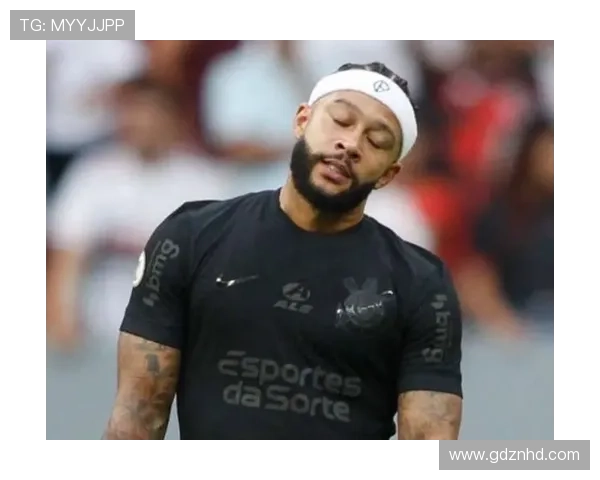 科林蒂安落后却乐观面对将与德佩展开积极对话