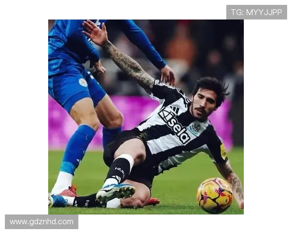 莫雷托透露托纳利明年1月离队几乎不可能尤文对其关注度最高