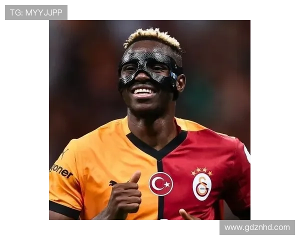 非足联年度最佳球员候选名单揭晓萨拉赫阿什拉夫奥斯梅恩争夺荣誉