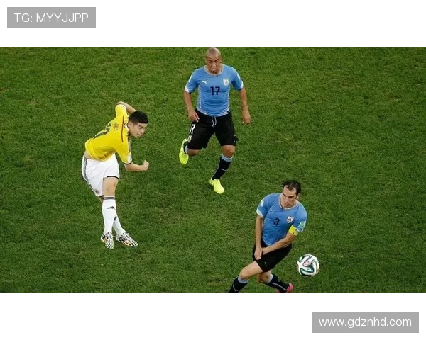 伊萨克禁区内精彩凌空抽射阿雷奥拉神勇扑救保住球门不失