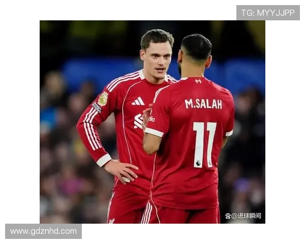 利物浦与西汉姆联上半场战平伊萨克错失良机维尔茨险些破门