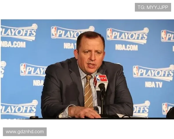 吉莱斯皮强调新阵容年轻活力十足努力重塑球队赢球文化与习惯